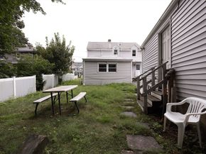 511 Lexington St, Waltham MA 02452
