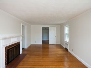 511 Lexington St, Waltham MA 02452