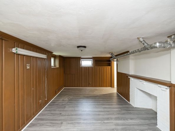 511 Lexington St, Waltham MA 02452