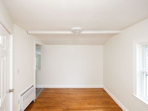 511 Lexington St, Waltham MA 02452