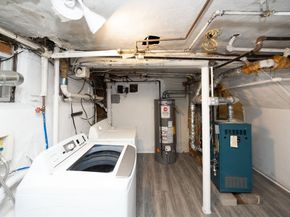 511 Lexington St, Waltham MA 02452