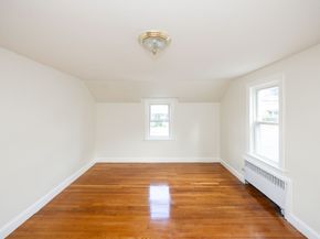 511 Lexington St, Waltham MA 02452