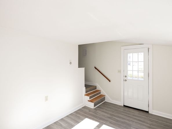 511 Lexington St, Waltham MA 02452