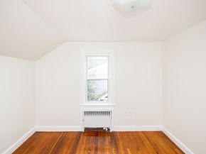 511 Lexington St, Waltham MA 02452