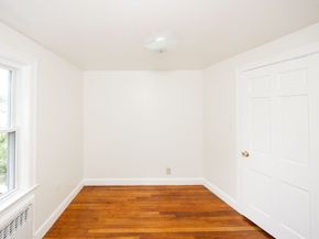511 Lexington St, Waltham MA 02452