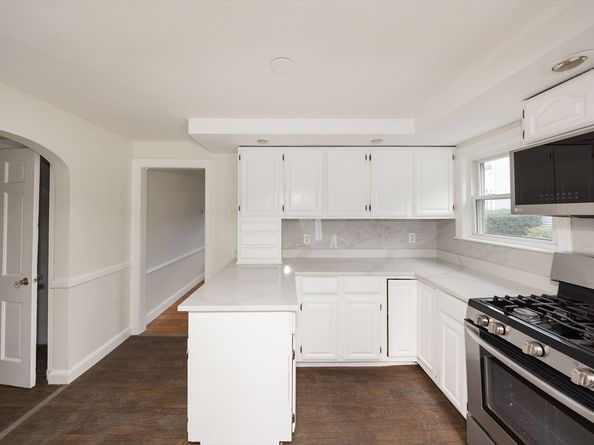 511 Lexington St, Waltham MA 02452