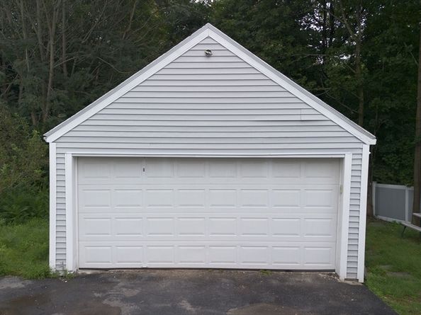 511 Lexington St, Waltham MA 02452