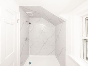 511 Lexington St, Waltham MA 02452