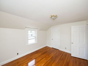 511 Lexington St, Waltham MA 02452