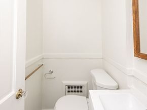 511 Lexington St, Waltham MA 02452