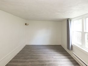 511 Lexington St, Waltham MA 02452