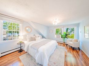 69 Whitney Ave, Framingham MA 01702