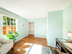 69 Whitney Ave, Framingham MA 01702