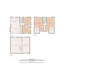69 Whitney Ave, Framingham MA 01702
