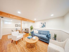 69 Whitney Ave, Framingham MA 01702