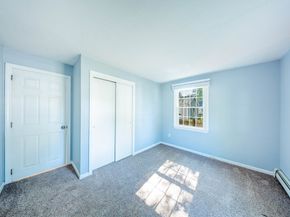69 Whitney Ave, Framingham MA 01702