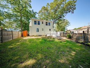 69 Whitney Ave, Framingham MA 01702