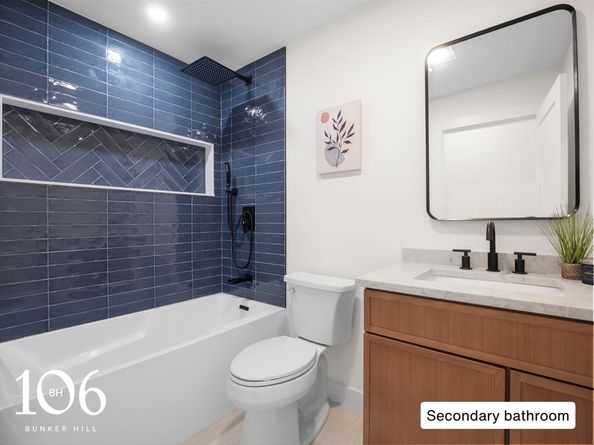 106 Bunker Hill St 1, Boston MA 02129