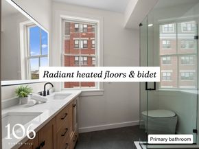 106 Bunker Hill St 1, Boston MA 02129