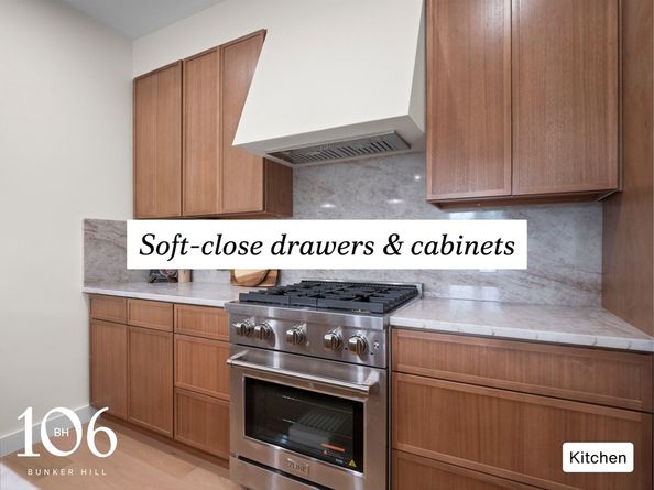106 Bunker Hill St 1, Boston MA 02129