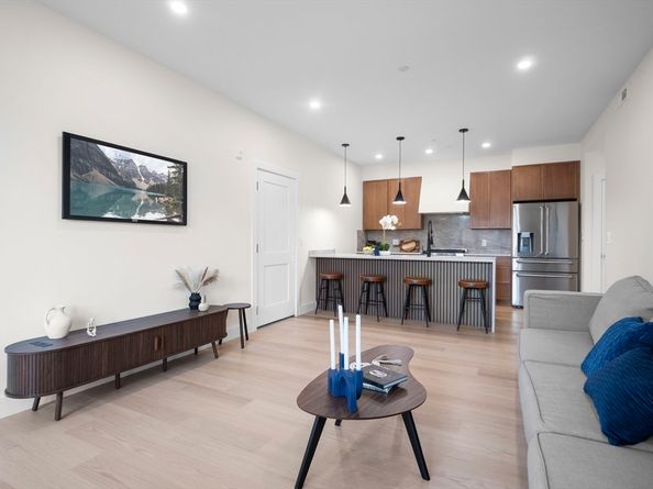 106 Bunker Hill St 1, Boston MA 02129
