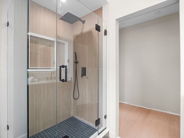 106 Bunker Hill St 1, Boston MA 02129