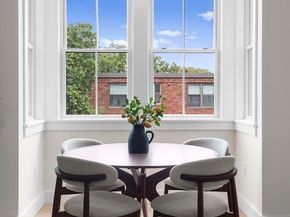 106 Bunker Hill St 1, Boston MA 02129