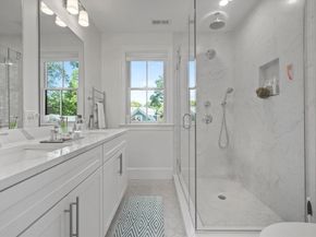 4 Coyne Road 4, Newton MA 02468