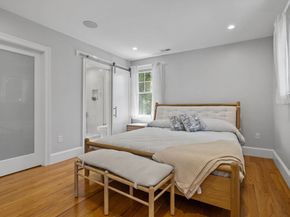 4 Coyne Road 4, Newton MA 02468