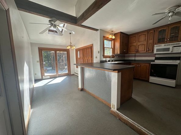 264 Brattle St, Holden MA 01520