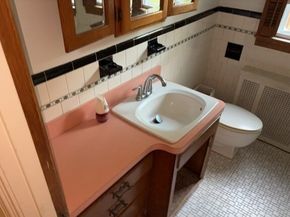 264 Brattle St, Holden MA 01520