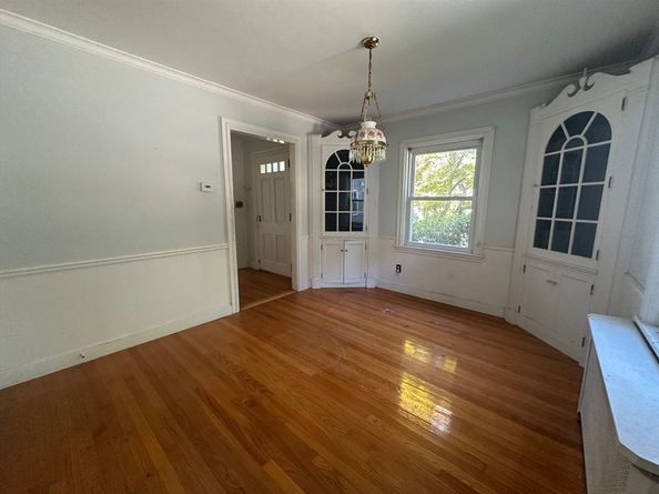 264 Brattle St, Holden MA 01520