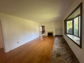 264 Brattle St, Holden MA 01520