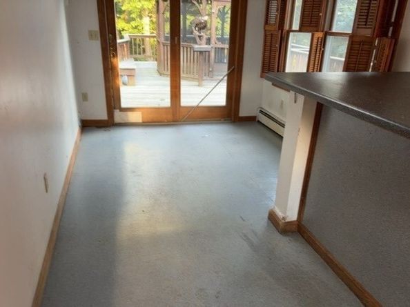 264 Brattle St, Holden MA 01520