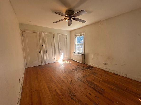 264 Brattle St, Holden MA 01520