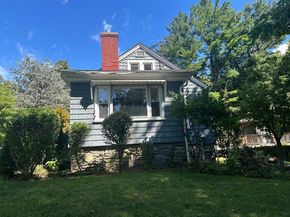 264 Brattle St, Holden MA 01520