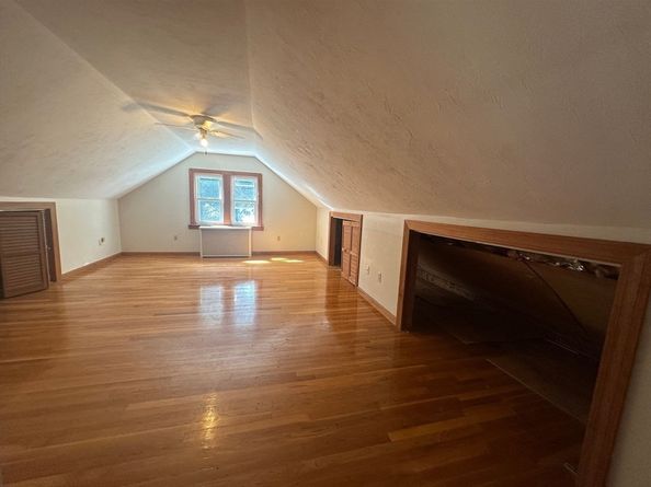 264 Brattle St, Holden MA 01520