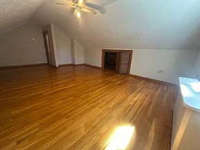 264 Brattle St, Holden MA 01520