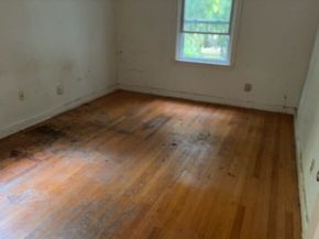264 Brattle St, Holden MA 01520