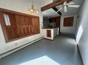 264 Brattle St, Holden MA 01520