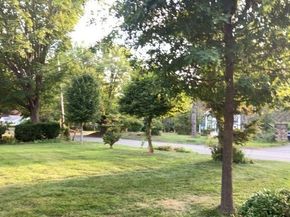 264 Brattle St, Holden MA 01520