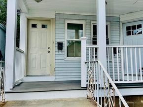 27 Quimby St, Watertown MA 02472