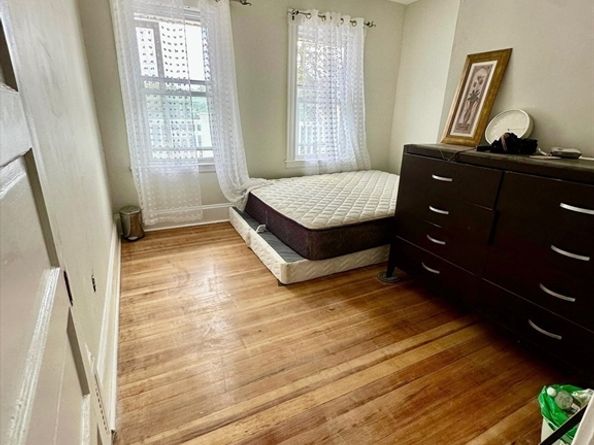 27 Quimby St, Watertown MA 02472