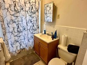 27 Quimby St, Watertown MA 02472