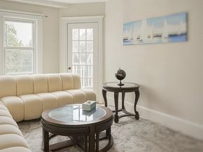 27 Quimby St, Watertown MA 02472