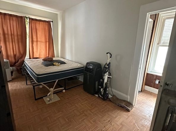 27 Quimby St, Watertown MA 02472