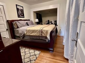 27 Quimby St, Watertown MA 02472