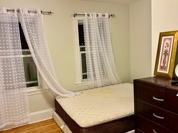 27 Quimby St, Watertown MA 02472