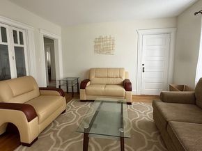 27 Quimby St, Watertown MA 02472