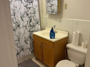 27 Quimby St, Watertown MA 02472
